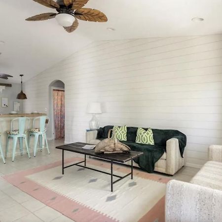 Tropical Island Escape Near Disney, Beach, Cruise Merritt Island Buitenkant foto