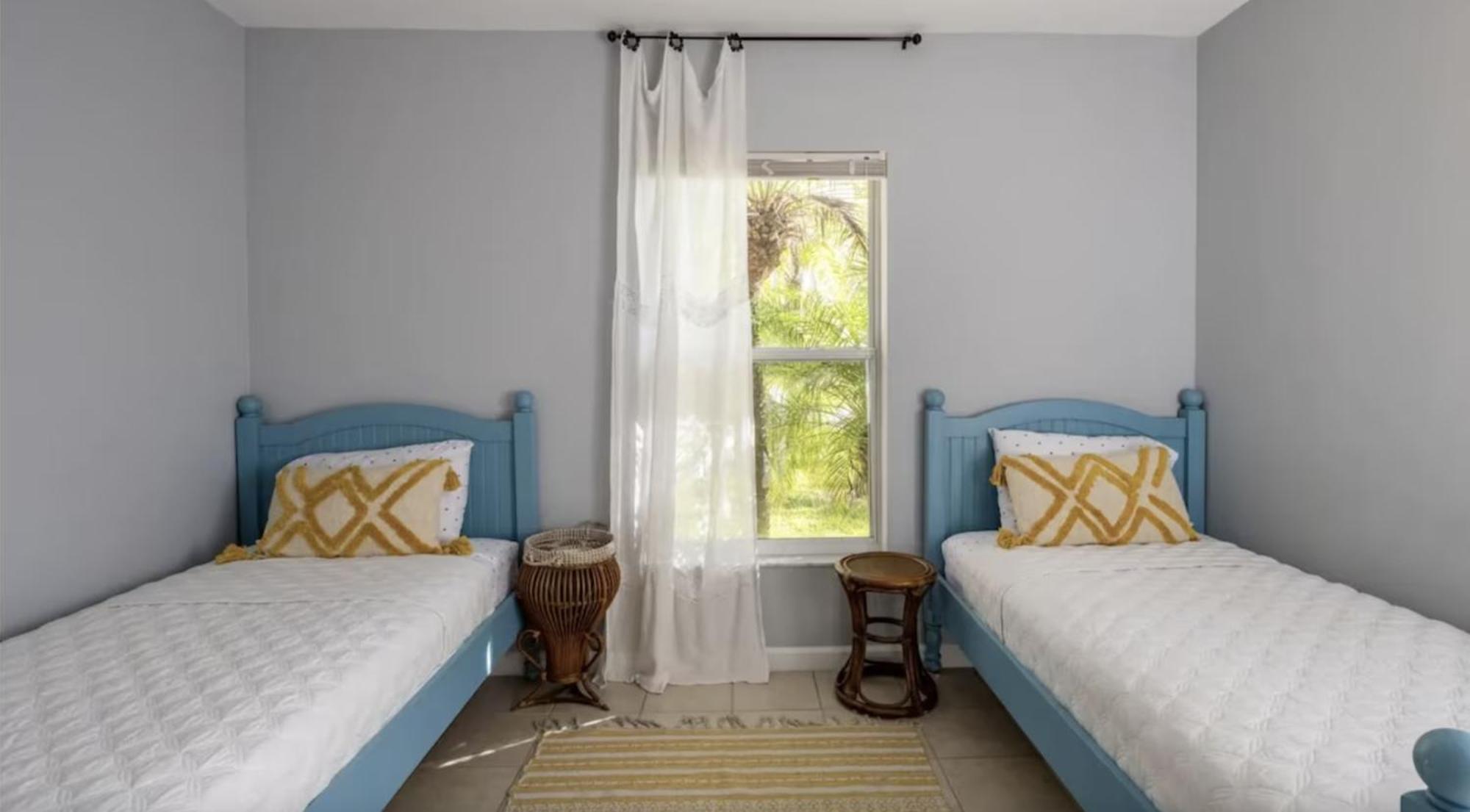 Tropical Island Escape Near Disney, Beach, Cruise Merritt Island Buitenkant foto